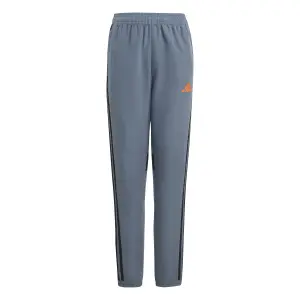 Pantalon d'entraînement tissé enfant adidas Tiro 25 Essentials image-0