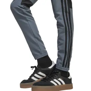 Pantalon d'entraînement tissé enfant adidas Tiro 25 Essentials image-6