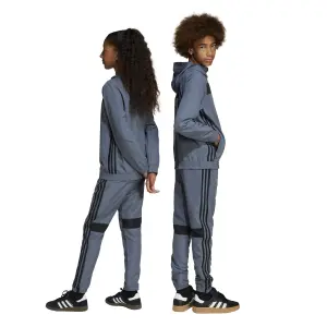 Pantalon d'entraînement tissé enfant adidas Tiro 25 Essentials image-5