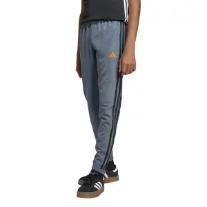 Pantalon d'entraînement tissé enfant adidas Tiro 25 Essentials image-1