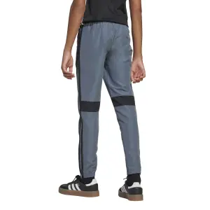 Pantalon d'entraînement tissé enfant adidas Tiro 25 Essentials image-4