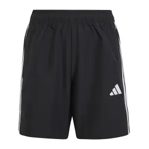 Woven shorts for children adidas Tiro 25 Essentials image-0