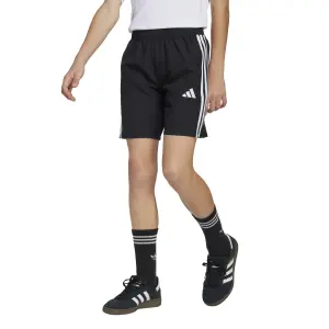 Woven shorts for children adidas Tiro 25 Essentials image-1