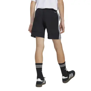 Woven shorts for children adidas Tiro 25 Essentials image-3