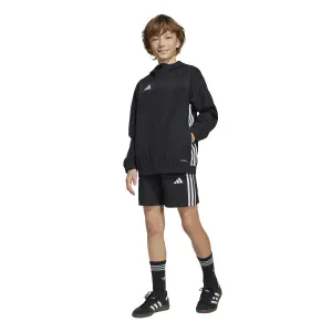 Woven shorts for children adidas Tiro 25 Essentials image-2