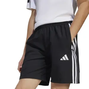Woven shorts for children adidas Tiro 25 Essentials image-4
