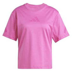 jd0815-camiseta-de-mujer-adidas-z-n-e-selufu
