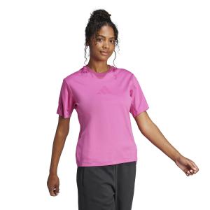 T-Shirt adidas Z.N.E. image-2