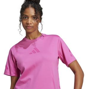 T-Shirt adidas Z.N.E. image-5