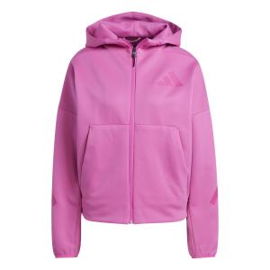 jd0816-felpa-con-cerniera-a-cappuccio-da-donna-adidas-z-n-e-selufu