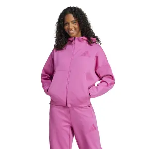 Kapuzenjacke adidas Z.N.E. image-1