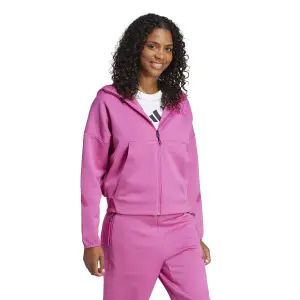 Kapuzenjacke adidas Z.N.E. image-2