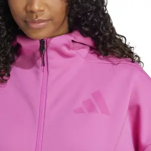 Kapuzenjacke adidas Z.N.E. image-5