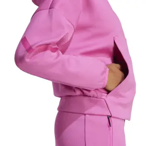 Kapuzenjacke adidas Z.N.E. image-6