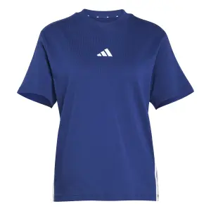 Women's T-shirt adidas Essentials 3-Stripes