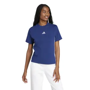 Women's T-shirt adidas Essentials 3-Stripes image-1