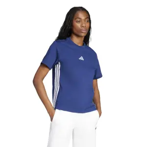 Women's T-shirt adidas Essentials 3-Stripes image-2
