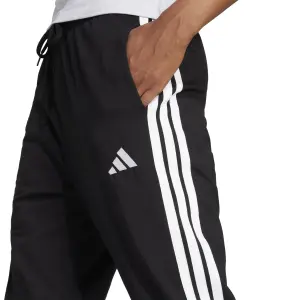 Pantalon de jogging femme adidas Essentials 3-Stripes image-4