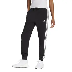 Pantalon de jogging femme adidas Essentials 3-Stripes image-1