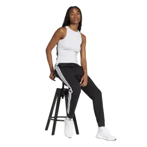 Pantalon de jogging femme adidas Essentials 3-Stripes image-2