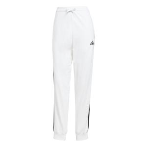 jd0897-pantaloni-da-jogging-donna-adidas-essentials-3-stripes-bianco-nero