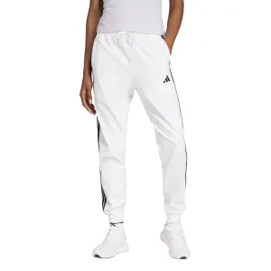 Pantalon de jogging femme adidas Essentials 3-Stripes image-1