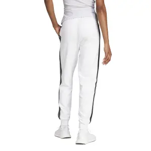 Pantalon de jogging femme adidas Essentials 3-Stripes image-2