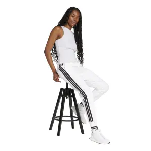 Pantalon de jogging femme adidas Essentials 3-Stripes image-3