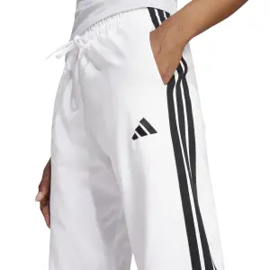 Pantalon de jogging femme adidas Essentials 3-Stripes image-4