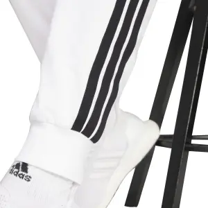 Pantalon de jogging femme adidas Essentials 3-Stripes image-5
