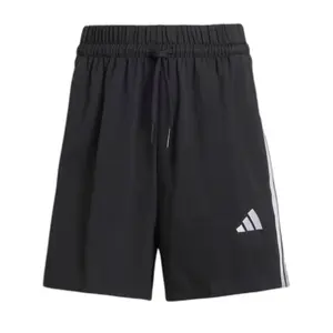 Shorts til kvinder adidas Essentials 3-Stripes