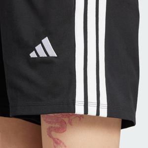 product/a/d/adidas_jd0908_black-white_5.jpg