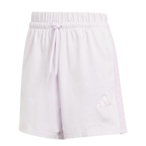 jd0909-pantalones-cortos-de-algodon-para-mujer-adidas-essentials-3-stripes-icelav-blilil