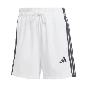 Short coton femme adidas Essentials 3-Stripes