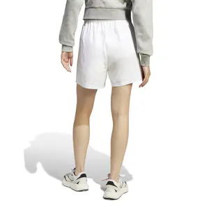Short coton femme adidas Essentials 3-Stripes image-3