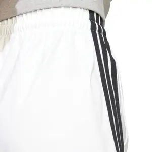 Short coton femme adidas Essentials 3-Stripes image-4