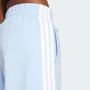 Shorts til kvinder adidas Essentials 3-Stripes image-5