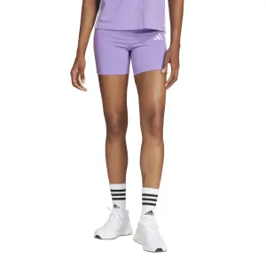 Botas de mujer hasta el muslo adidas 3-Stripes Essentials image-1