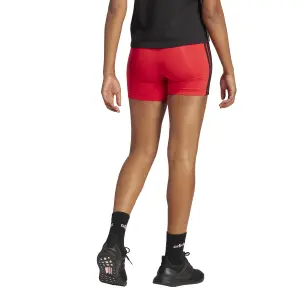 Shorts för kvinnor adidas Essentials image-3