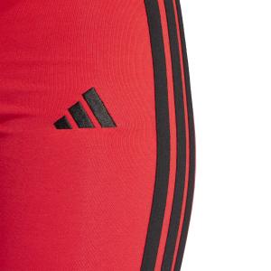 product/a/d/adidas_jd0917_purrub-black_6.jpg