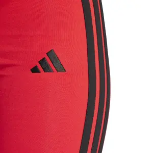 Shorts för kvinnor adidas Essentials image-5