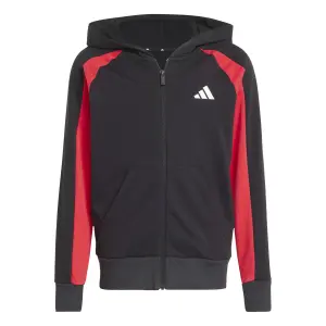 Trainingsanzug für Kinder adidas Essentials image-2