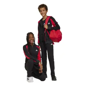 Trainingsanzug für Kinder adidas Essentials image-6