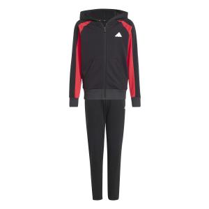 jd0967-trainingsanzug-fur-kinder-adidas-essentials-black-purrub-white