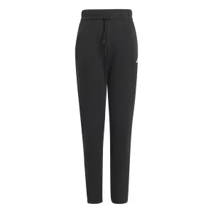 Trainingsanzug für Kinder adidas Essentials image-3