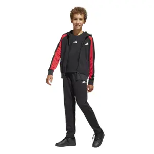 Trainingsanzug für Kinder adidas Essentials image-1