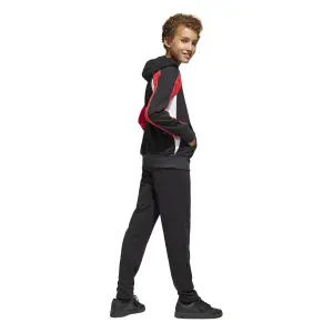 Trainingsanzug für Kinder adidas Essentials image-5