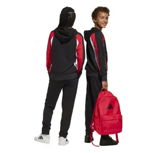 Trainingsanzug für Kinder adidas Essentials image-4