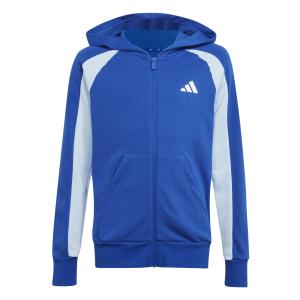 product/a/d/adidas_jd0968_royblu-globlu-white_1.jpg