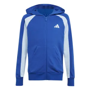 Children's tracksuit adidas Essentials Colorblock